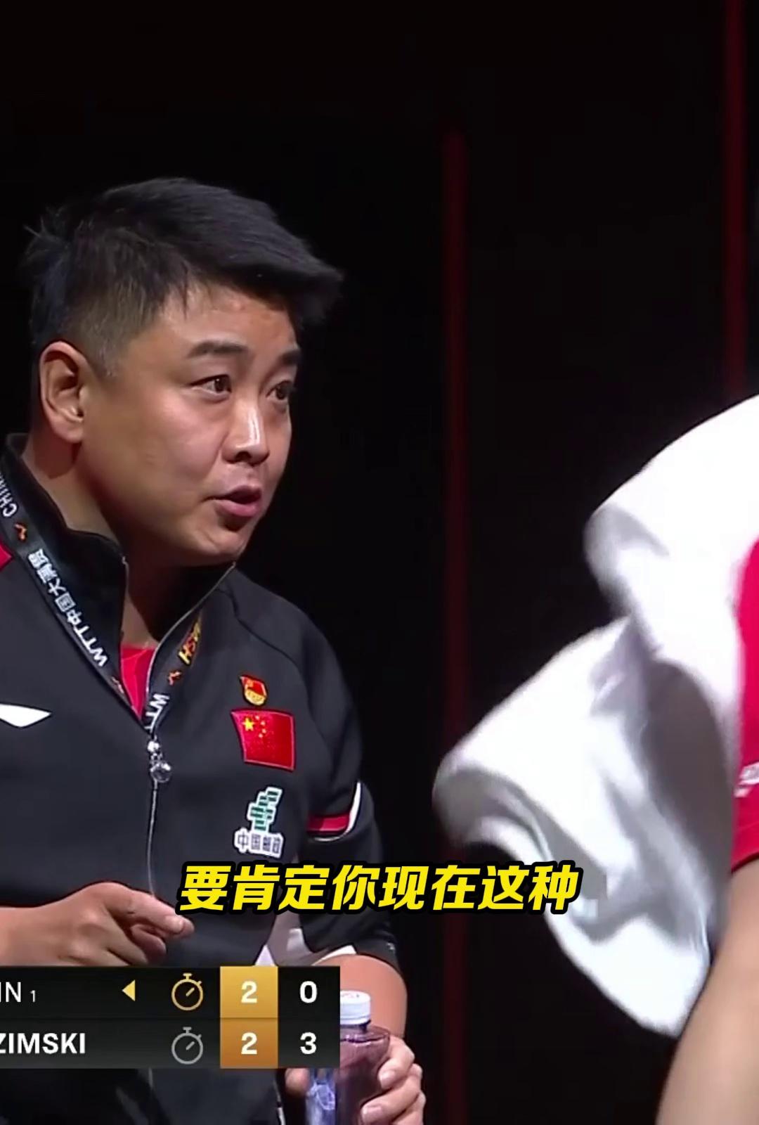 德国乒乓球队绝杀韩国乒乓球队,王皓关键制胜的简单介绍 德国乒乓球队绝杀韩国乒乓球队,王皓关键制胜的简单介绍