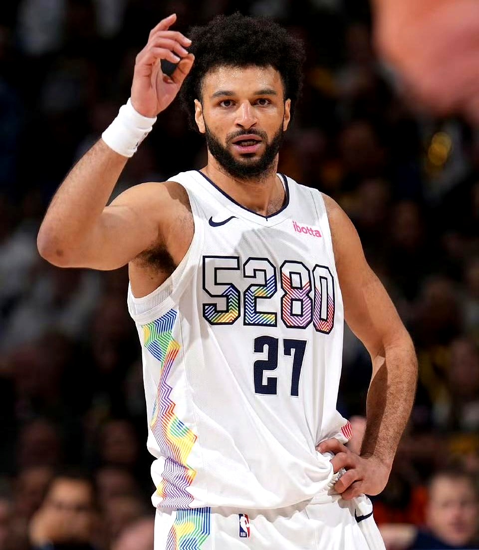 欧洲网球队完胜德国网球队,穆雷统治全场 欧洲网球队完胜德国网球队,穆雷统治全场