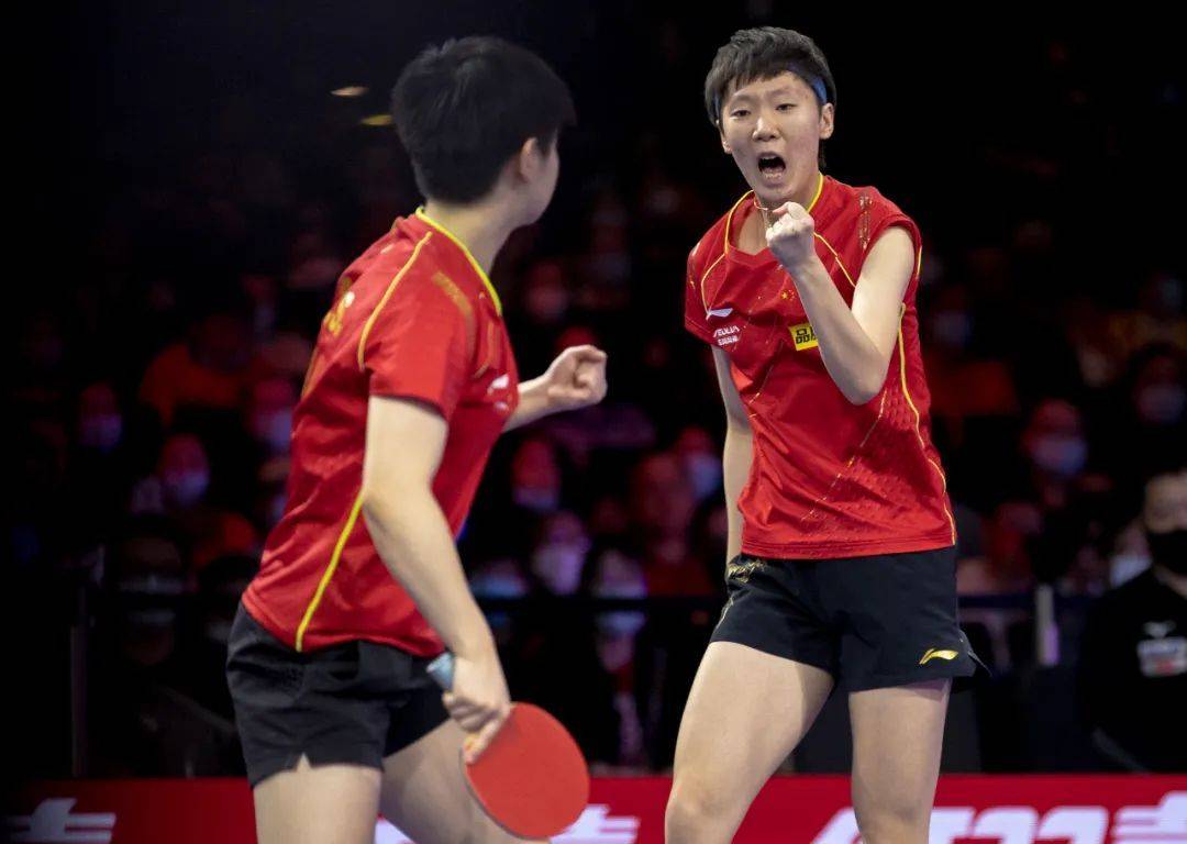 美国网球队完胜英国网球队，克耶高斯完成帽子戏法