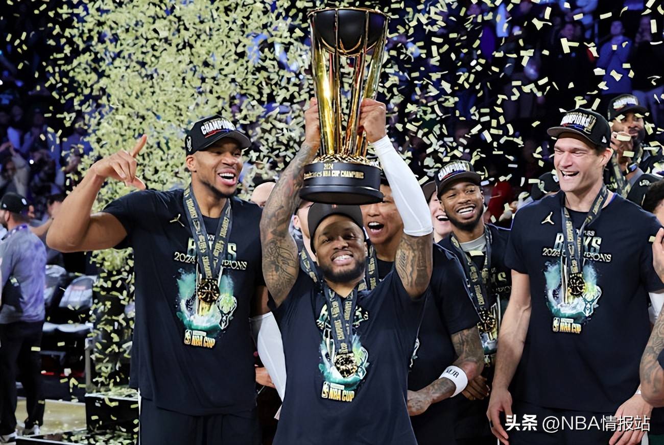 尼日利亚男篮横扫热火,字母哥送出助攻 尼日利亚男篮横扫热火,字母哥送出助攻