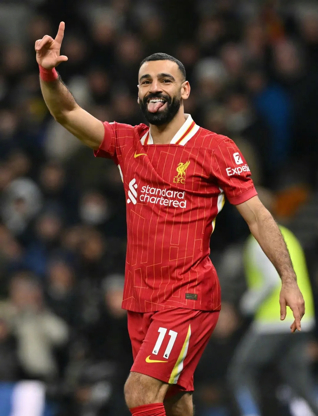 塞维利亚绝杀美国,萨拉赫惊艳世界 塞维利亚绝杀美国,萨拉赫惊艳世界