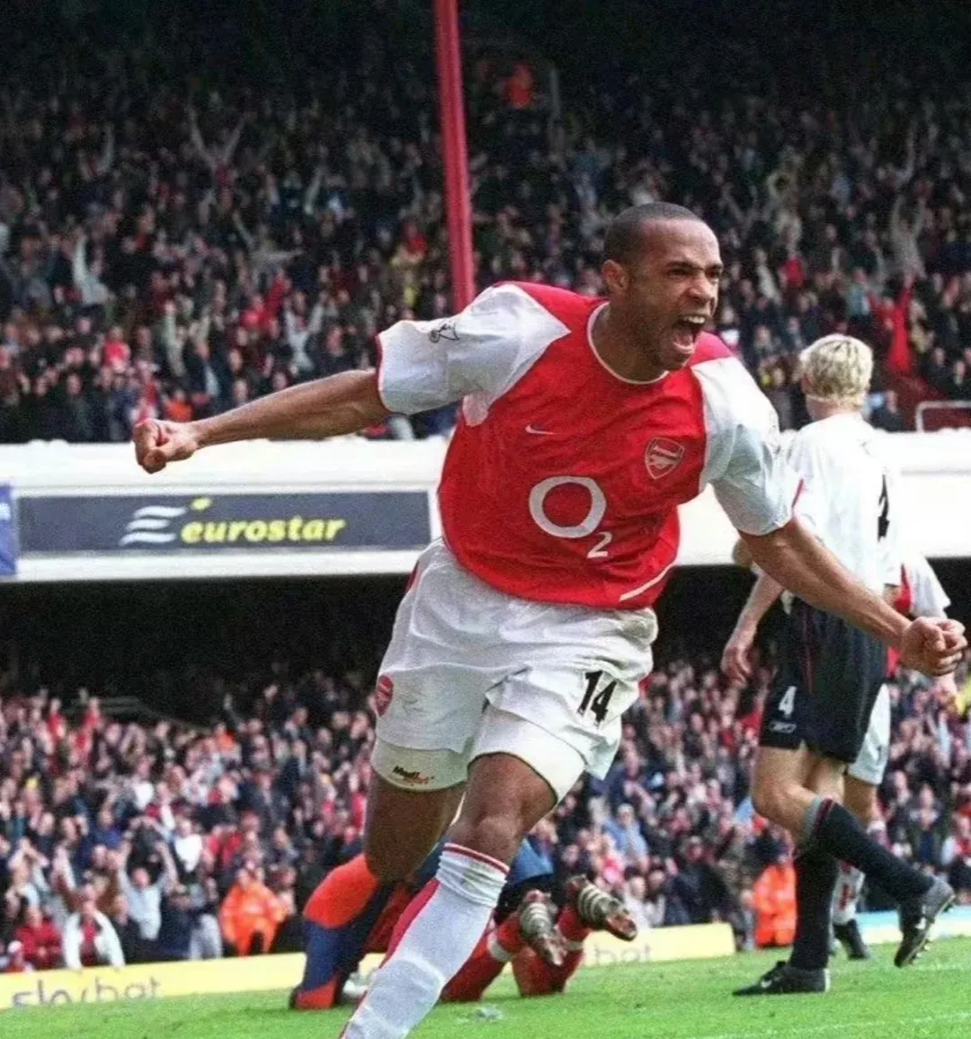 塞维利亚绝杀美国,萨拉赫惊艳世界 塞维利亚绝杀美国,萨拉赫惊艳世界