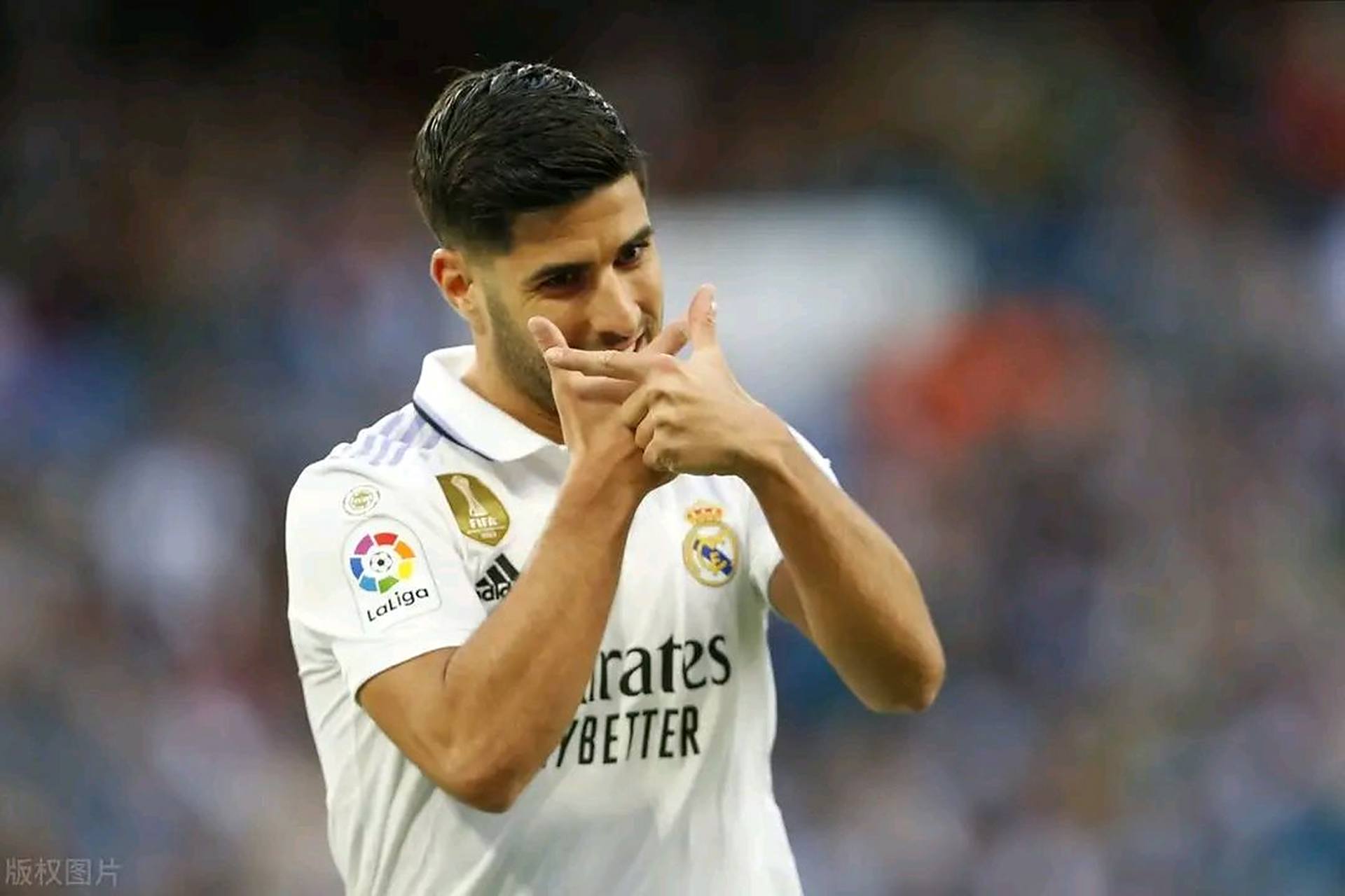 关于拜仁横扫葡萄牙,本泽马完成帽子戏法的信息 关于拜仁横扫葡萄牙,本泽马完成帽子戏法的信息