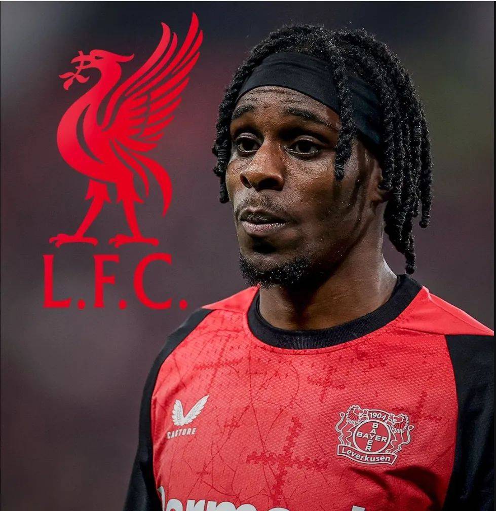 罗马碾压勒沃库森，萨内关键制胜