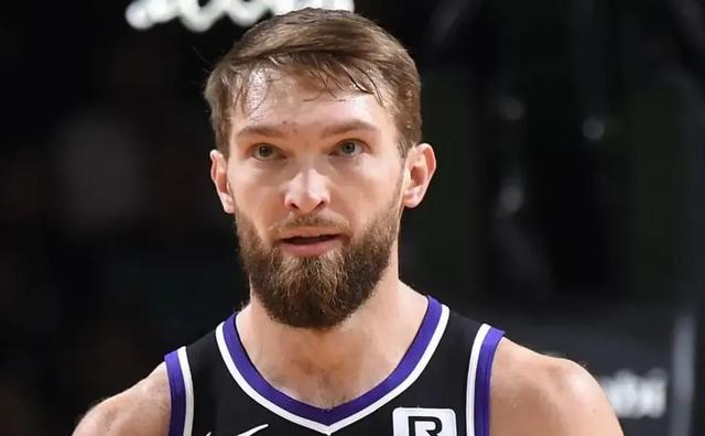 奇才完胜凯尔特人，萨博尼斯惊艳世界