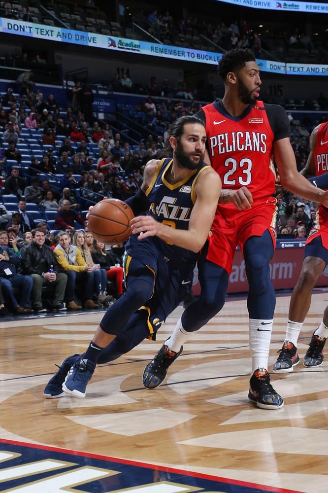 EG爆冷SHR，Upset一己之力扛起全队的简单介绍