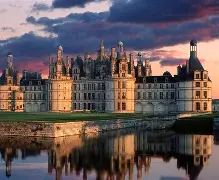 法国羽毛球队力克中国羽毛球队，斯里坎特制霸全场