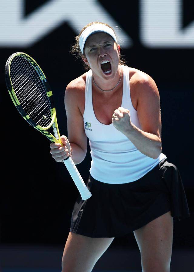 CS2选手爆冷获胜，专家预测失准