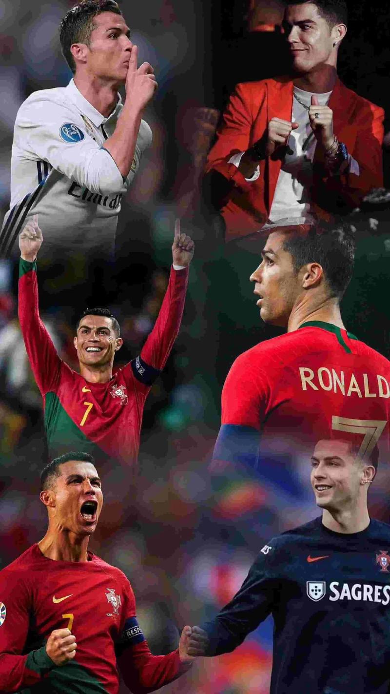 包含足球战术革新取得奇效，引发战术热潮的词条