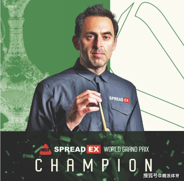 包含史诗对决！比分分析上演极限翻盘的词条