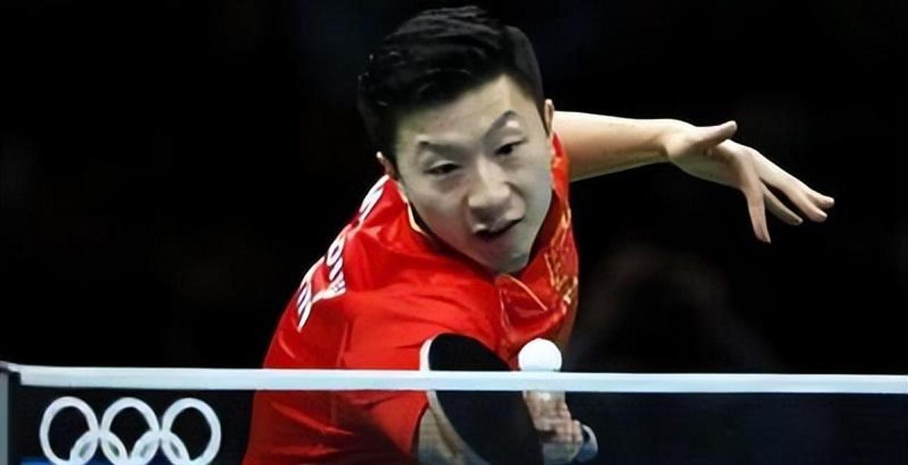 爱游戏下载-奥地利队逆转瑞典队，马龙高光表现