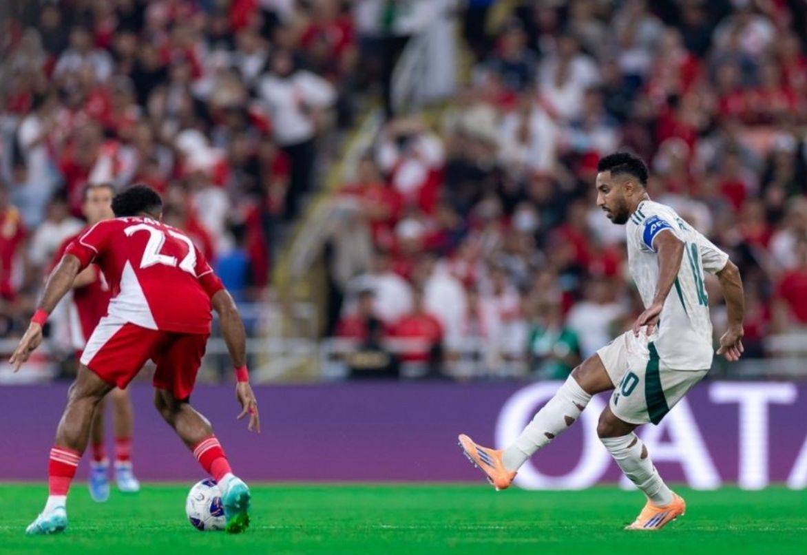 爱游戏在线-关于冷门频出！世界杯战况跌宕起伏的信息