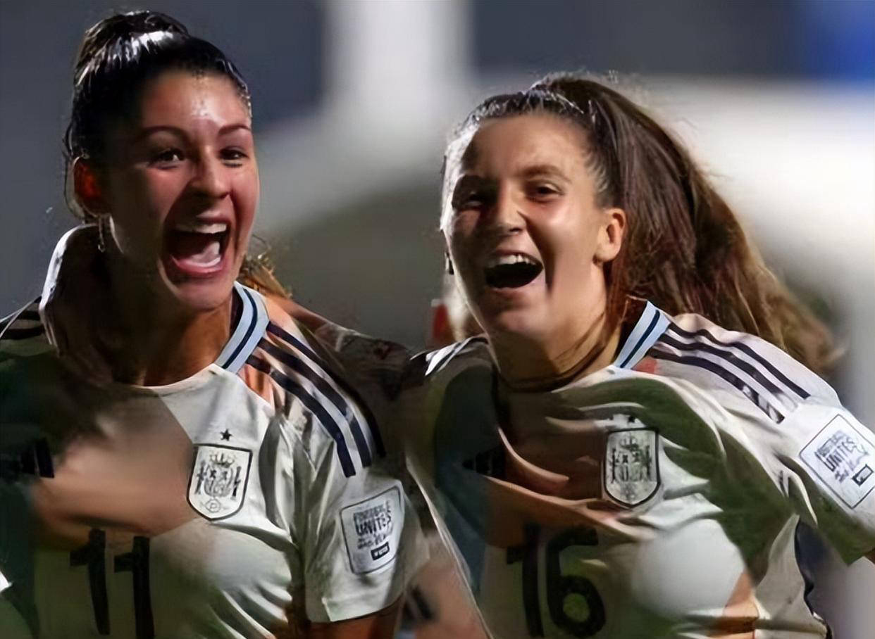 关于冷门频出！世界杯战况跌宕起伏的信息