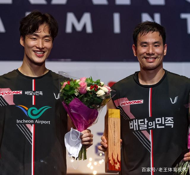 法国队险胜中国队，辛杜高光表现