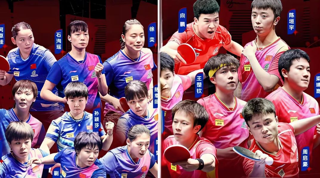 爆冷!S赛强队意外出局震惊全场的简单介绍 爆冷!S赛强队意外出局震惊全场的简单介绍