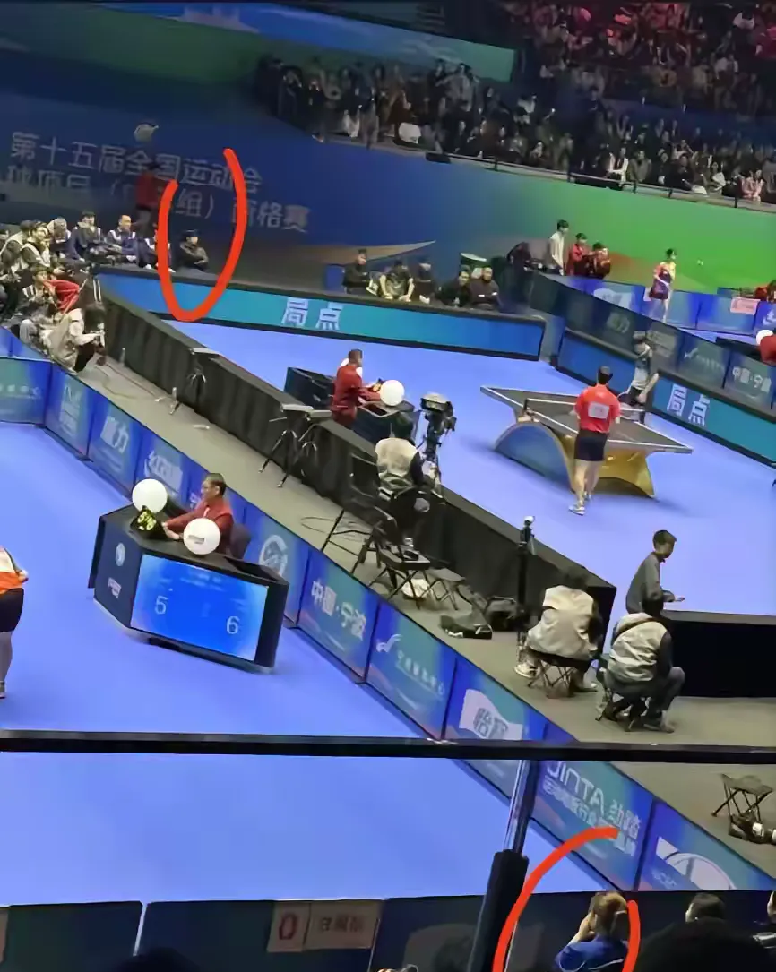 爆冷!S赛强队意外出局震惊全场的简单介绍 爆冷!S赛强队意外出局震惊全场的简单介绍