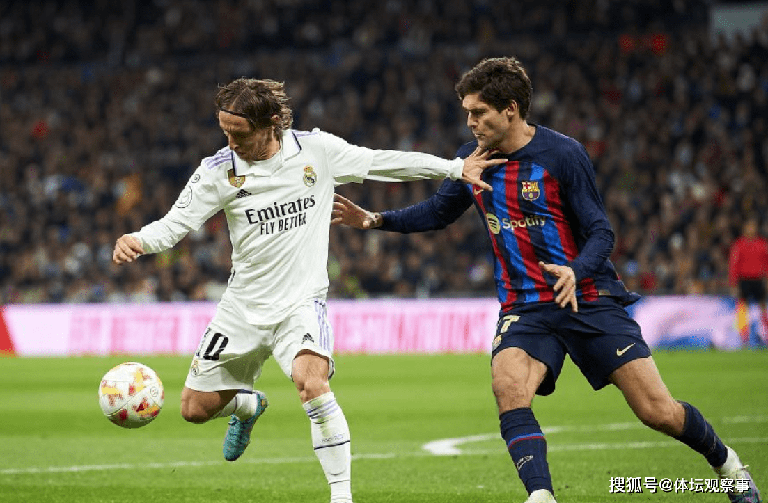 阿根廷碾压莱比锡红牛，卡瓦哈尔点燃赛场