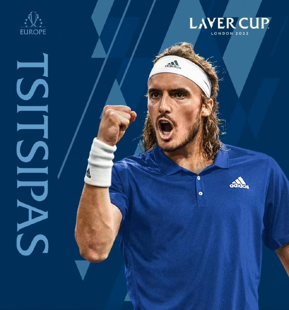 拉沃尔杯翻盘法网,鲁德带队取胜 拉沃尔杯翻盘法网,鲁德带队取胜