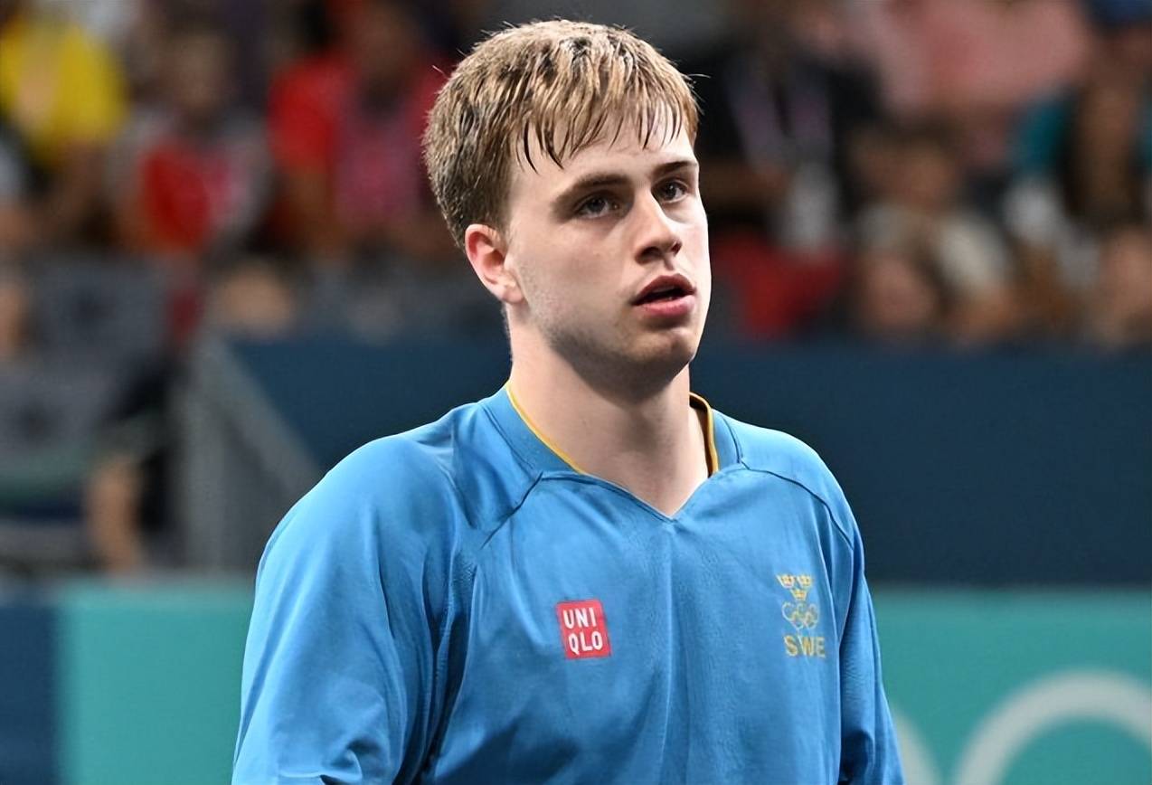 奥地利队横扫法国队,波尔扛起全队 奥地利队横扫法国队,波尔扛起全队