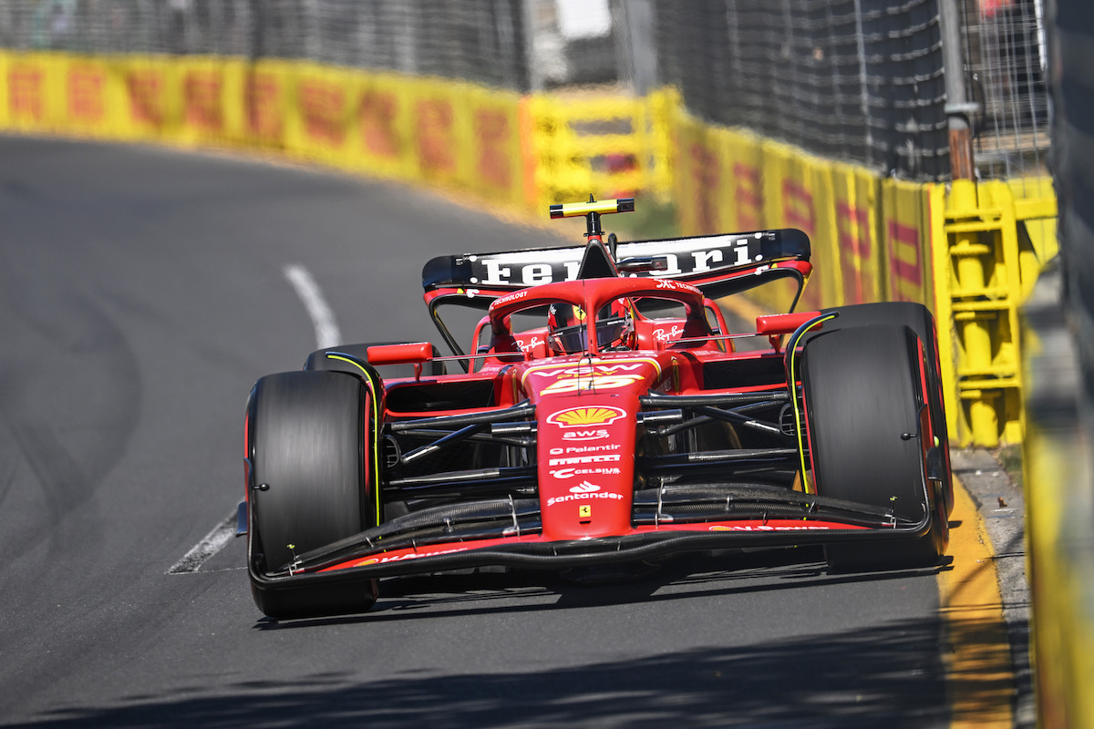 红牛二队完胜红牛车队,佩雷兹刷新纪录 红牛二队完胜红牛车队,佩雷兹刷新纪录