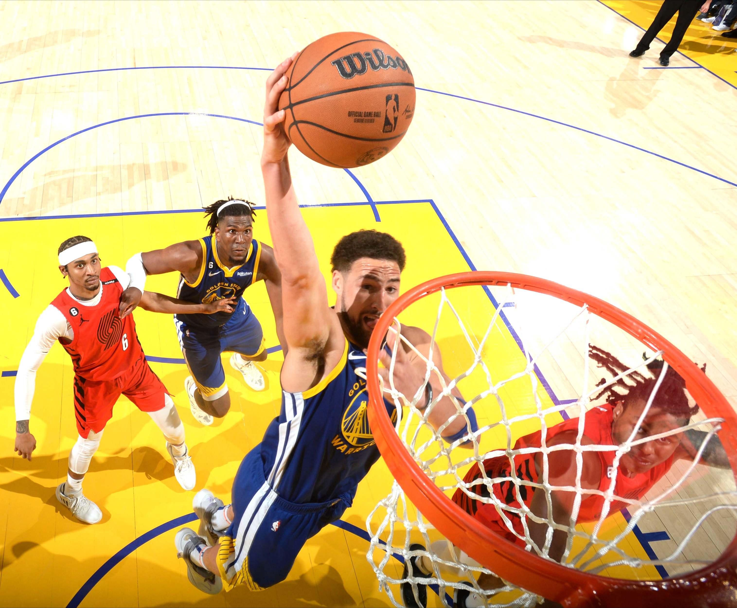 韩国队险胜瑞典队,王皓状态火热 韩国队险胜瑞典队,王皓状态火热