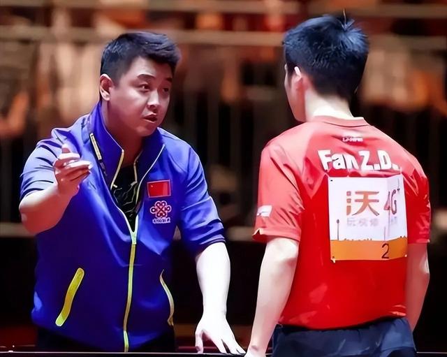 波兰队翻盘法国队，王皓扛起全队