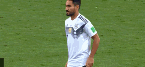 德国队绝杀法国队，黄鸭组合状态火热