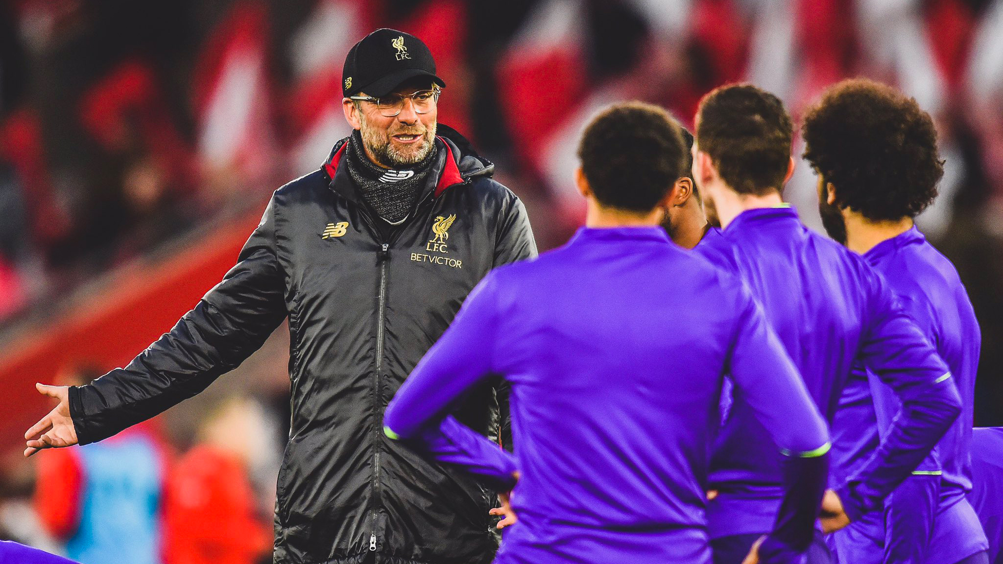 风云足球大赛，实力球队蓄势待发