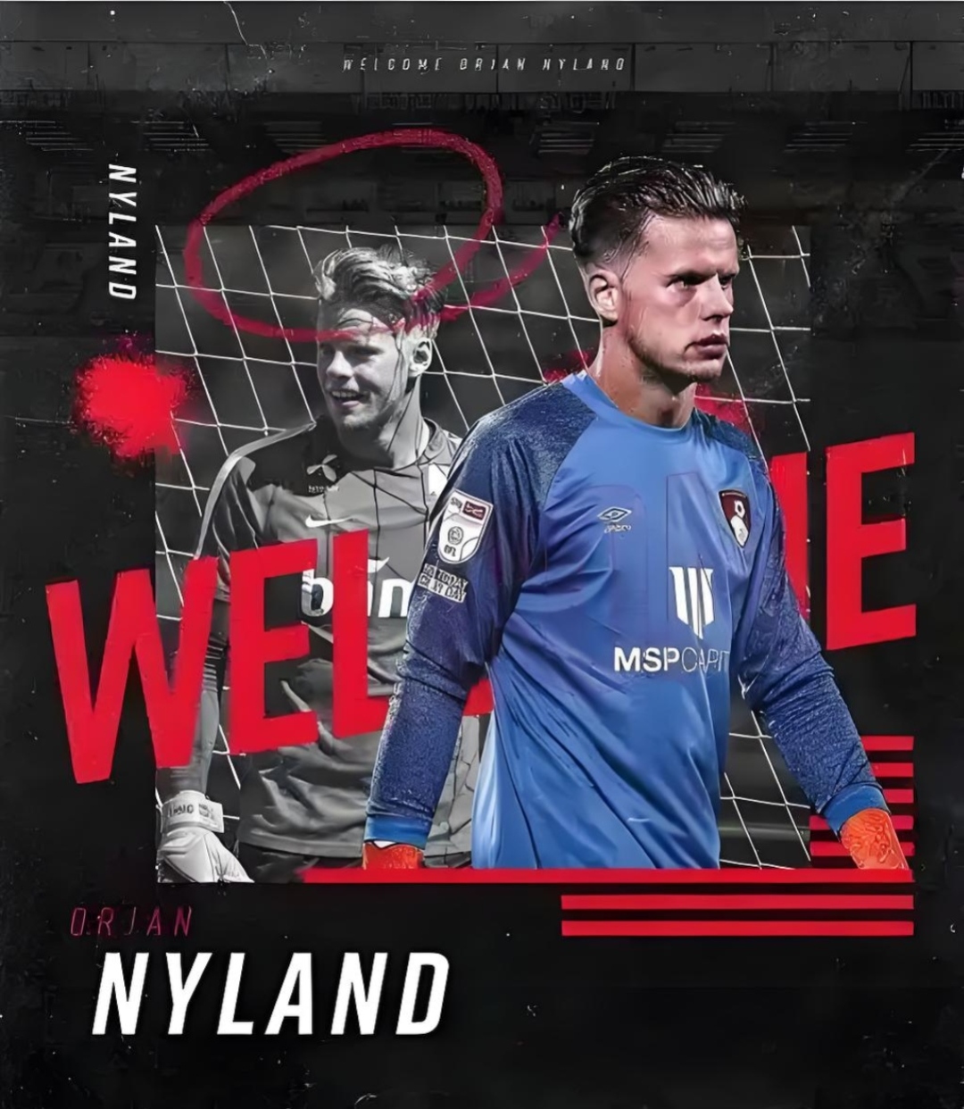 切尔西整体表现出色，轻松战胜对手！