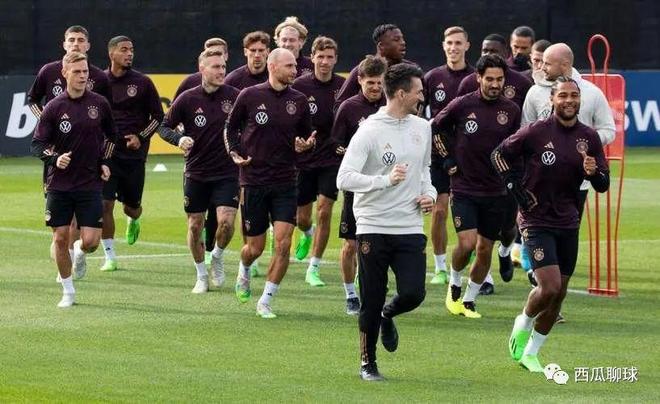 巴黎碾压西班牙，格纳布里刷新纪录