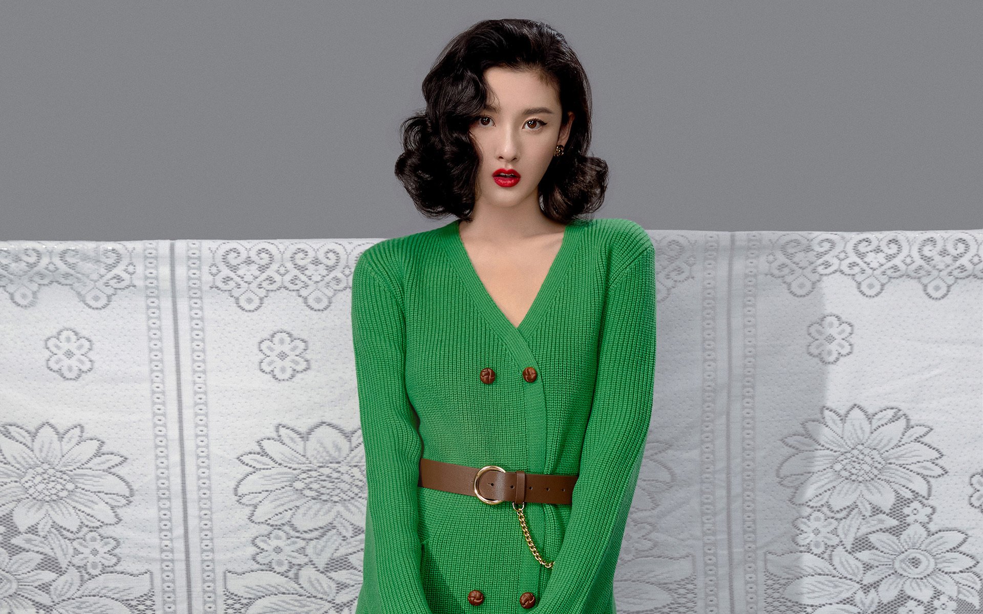 卡瓦哈尔闪耀全场，葡萄牙3-0完胜尤文，攻防一体再证核心价值