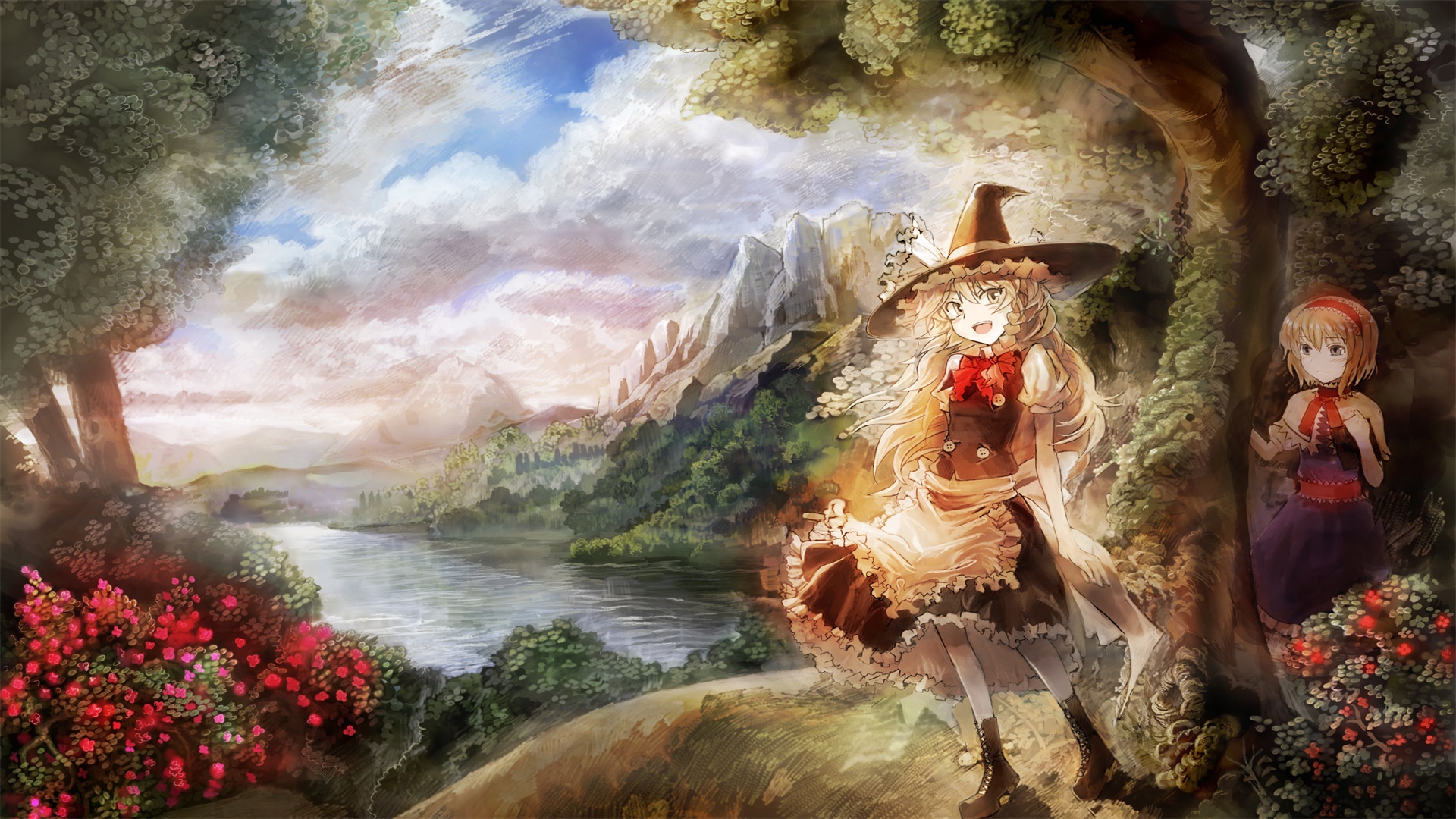 双星闪耀，绿茵场的绝杀与乒坛的新碑