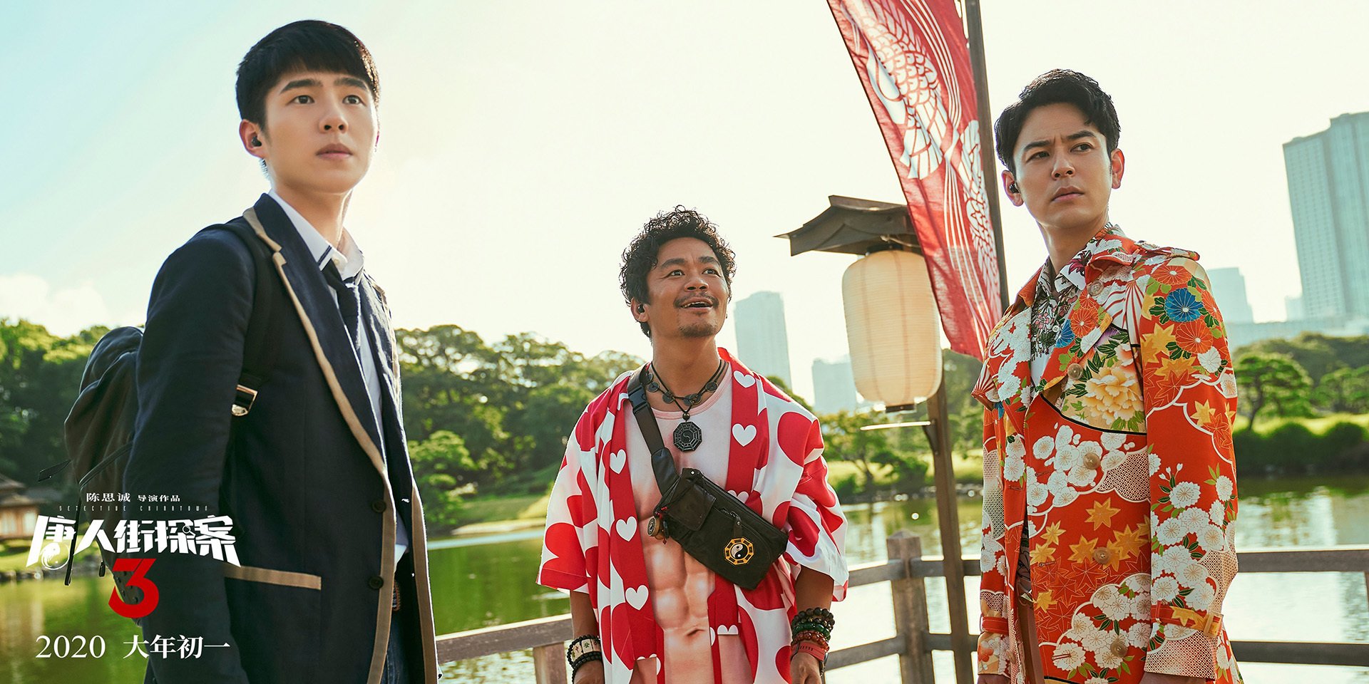 逆转的棋盘与不老的烈焰，当皇马铁血碰撞伊布锋芒