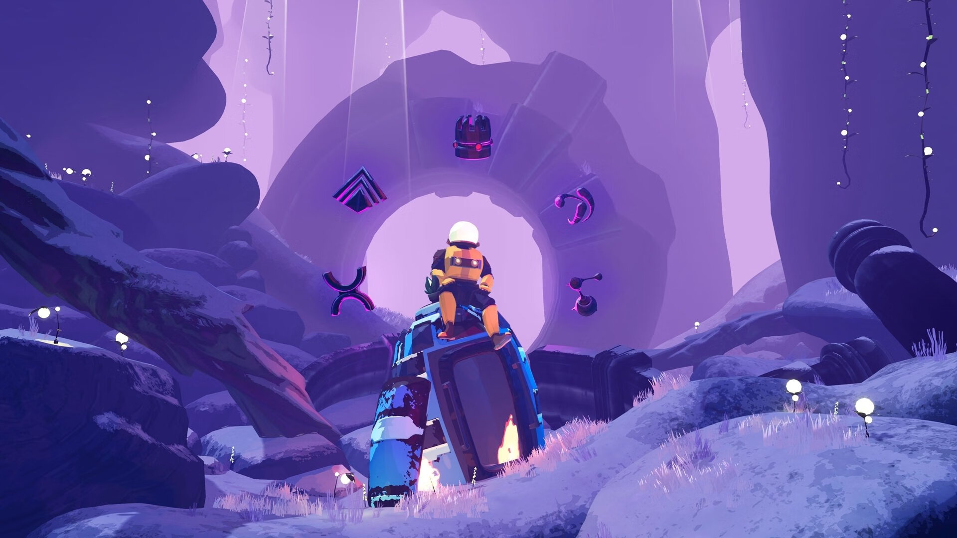 超越时间的翻盘,纳达尔如何将一场失利,铸成网球史上最惊艳的救赎