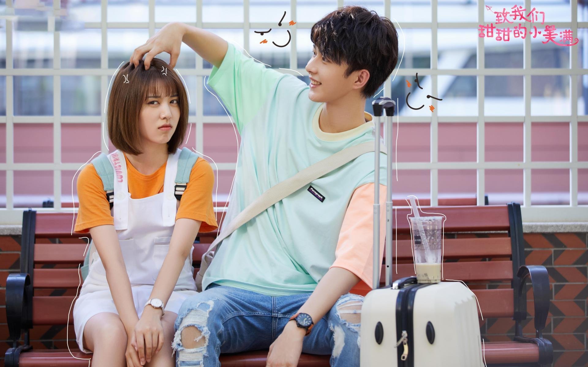 马拉内罗的终章与银石的沉思，当法拉利交响曲压过马丁的低鸣，诺里斯奏响未来强音