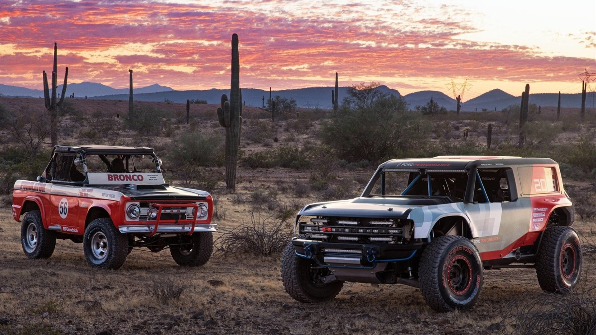 逆转的火焰，蒂姆一肩扛起联合杯，写就年终总决赛史诗