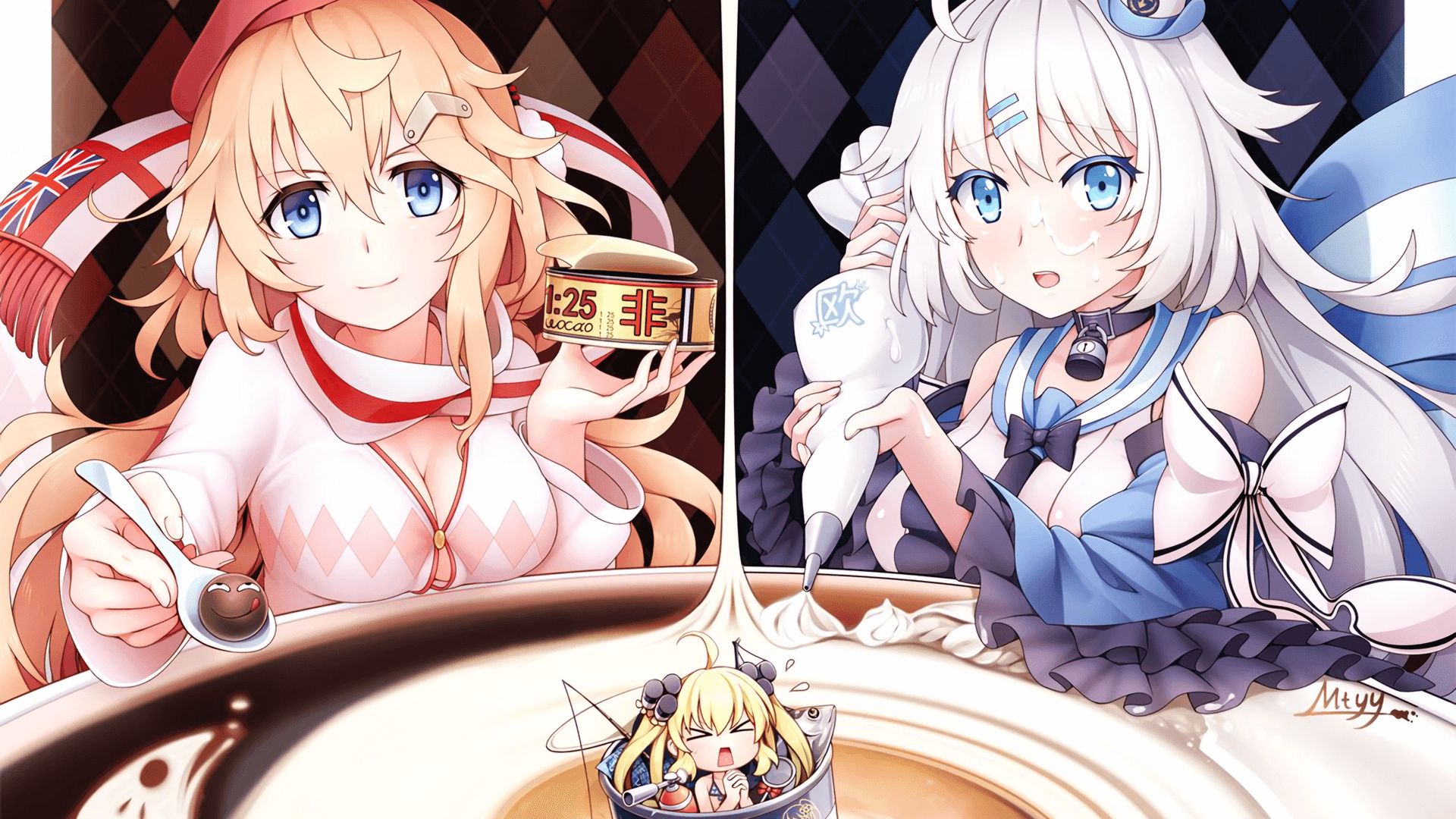 德约科维奇,拄着拐杖的国王,在联合杯的硝烟中为塞尔维亚推开法网之门