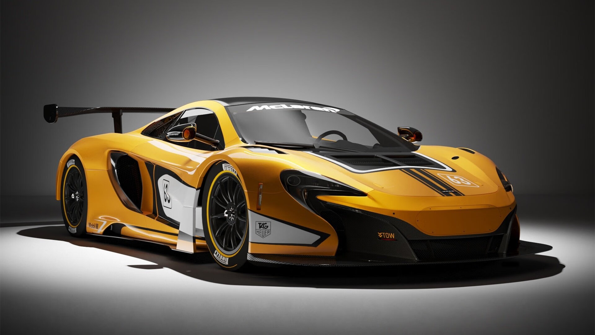 星火燎原，赵继伟独臂擎天，扛起太阳力克吉林