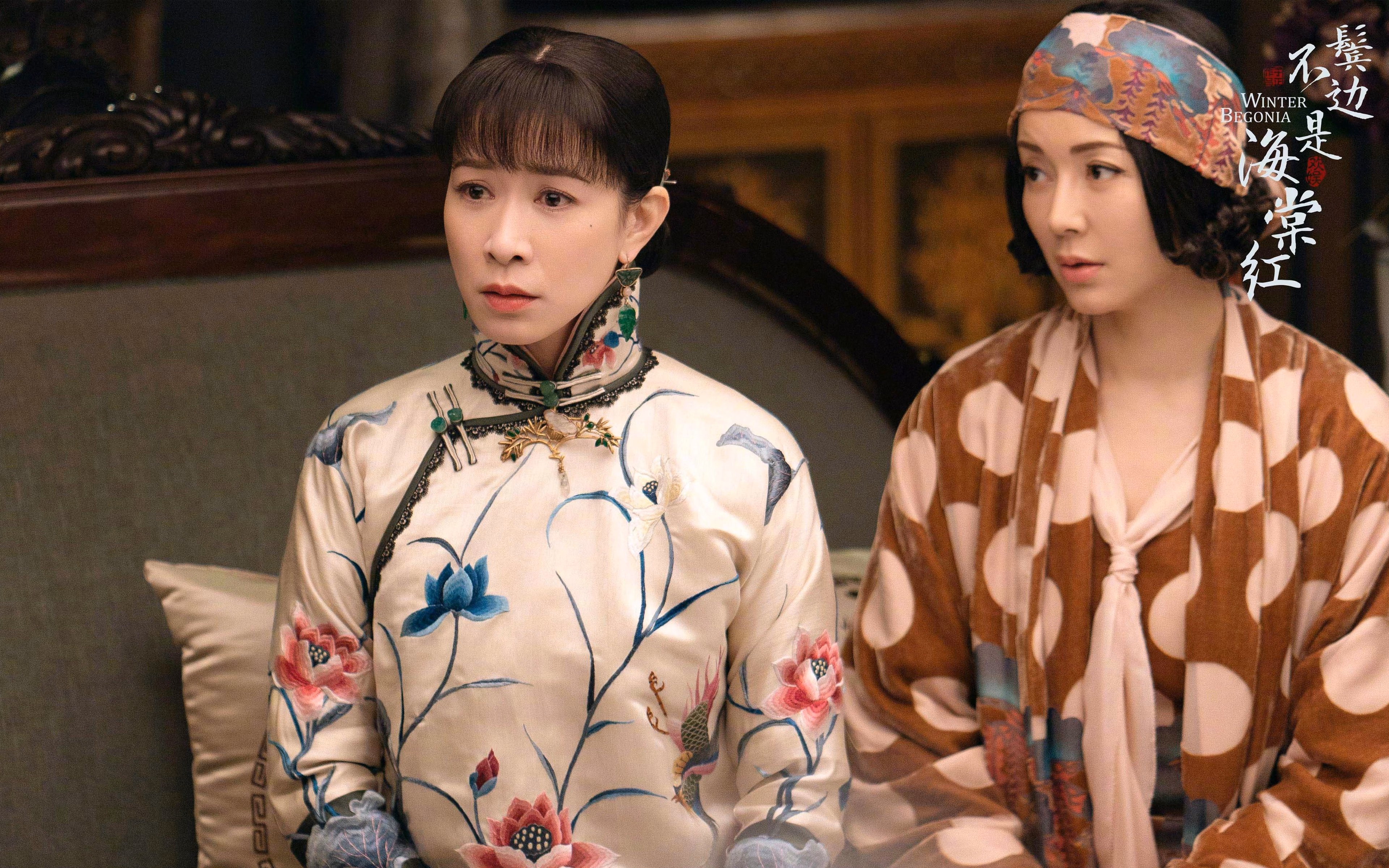 绝无仅有！辽宁队终结马刺不败神话，铁血周琦扛起全队