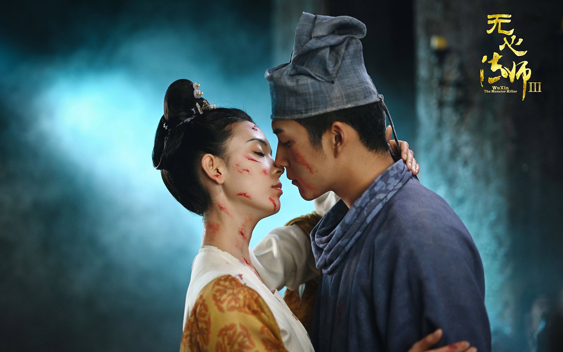 黑马革命,哈斯车队的沉默逆袭与维斯塔潘的致命一击