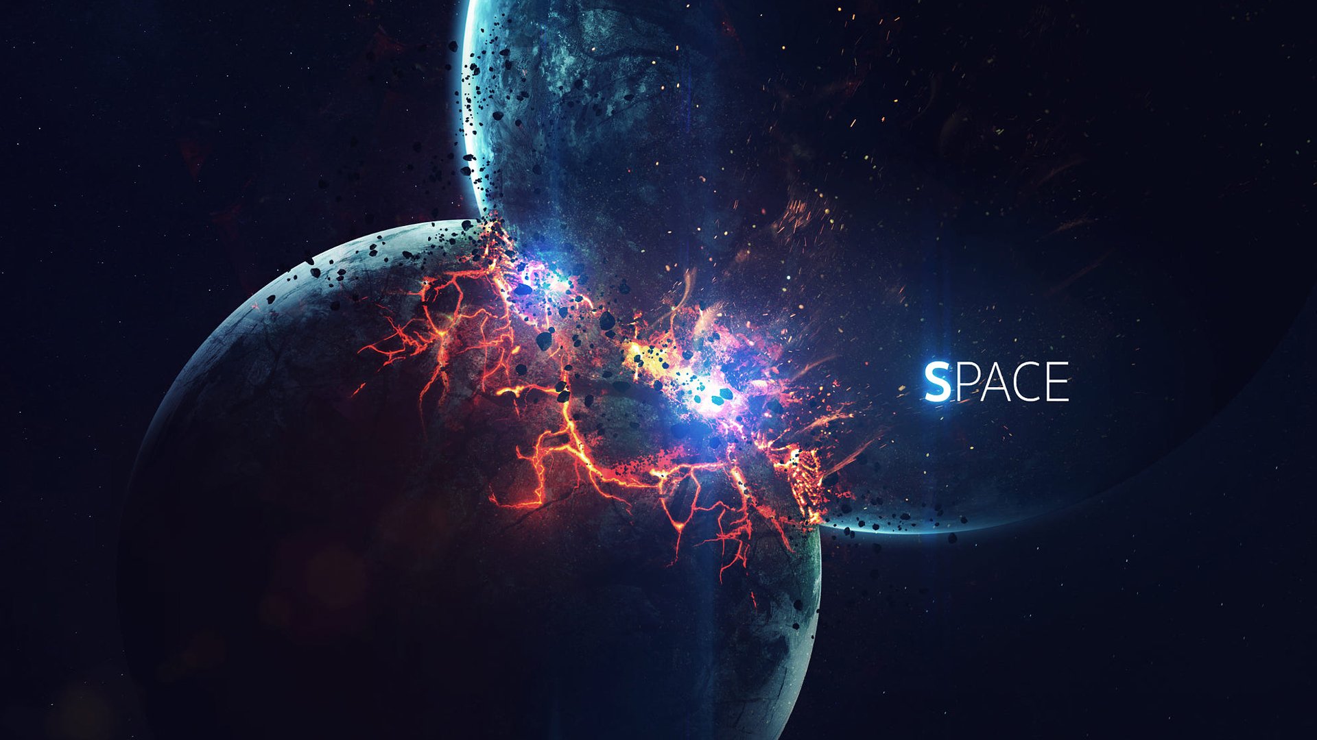 逆袭与里程碑,哈斯绝地反击的背后,周冠宇如何冲破历史?