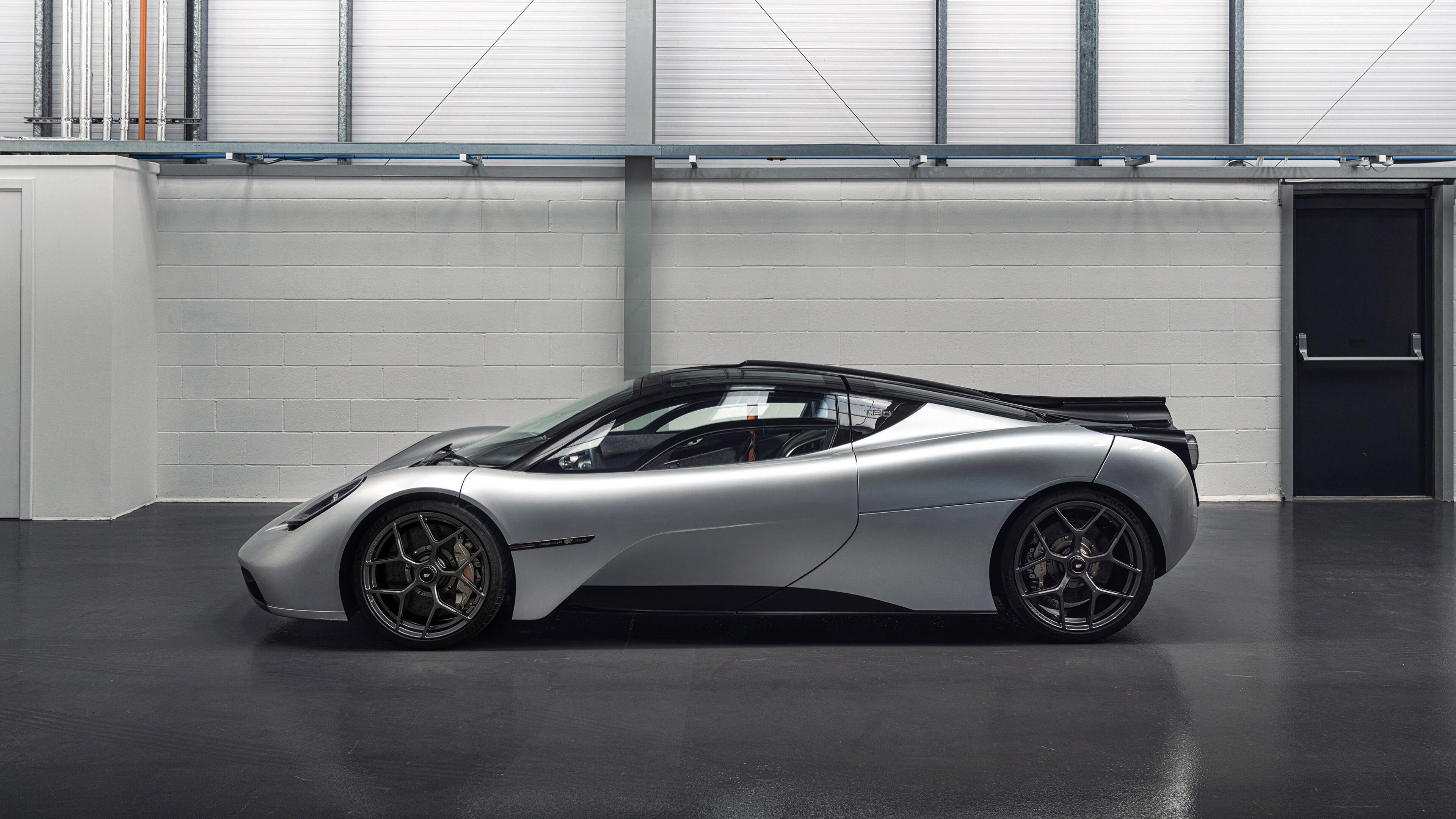 改写宿命的一战！韩国队完美战术完胜中国队，马琳展现MVP统治力