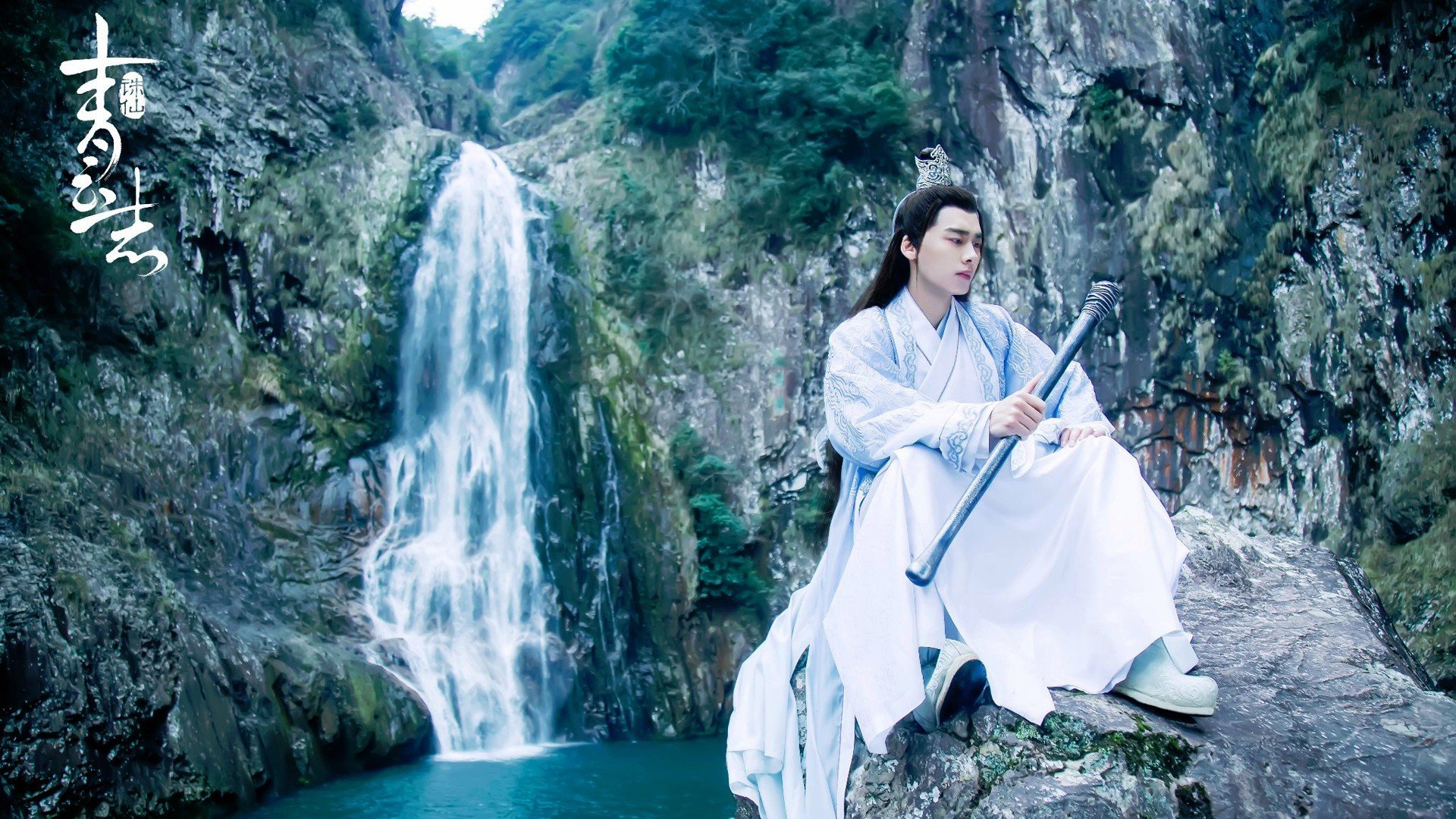 同一晚，两种传奇，绝杀与纪录共谱体育史诗