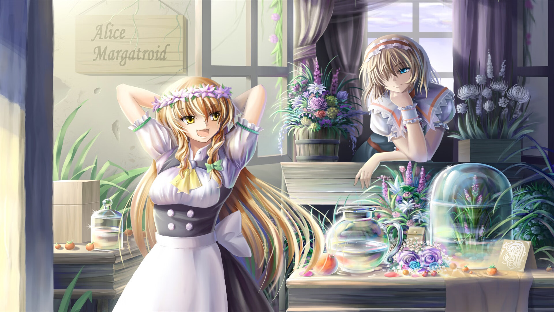 跨界角力，蒙特卡洛红土上复刻拉沃尔杯，鲁德如何点燃混合赛制的赛场？