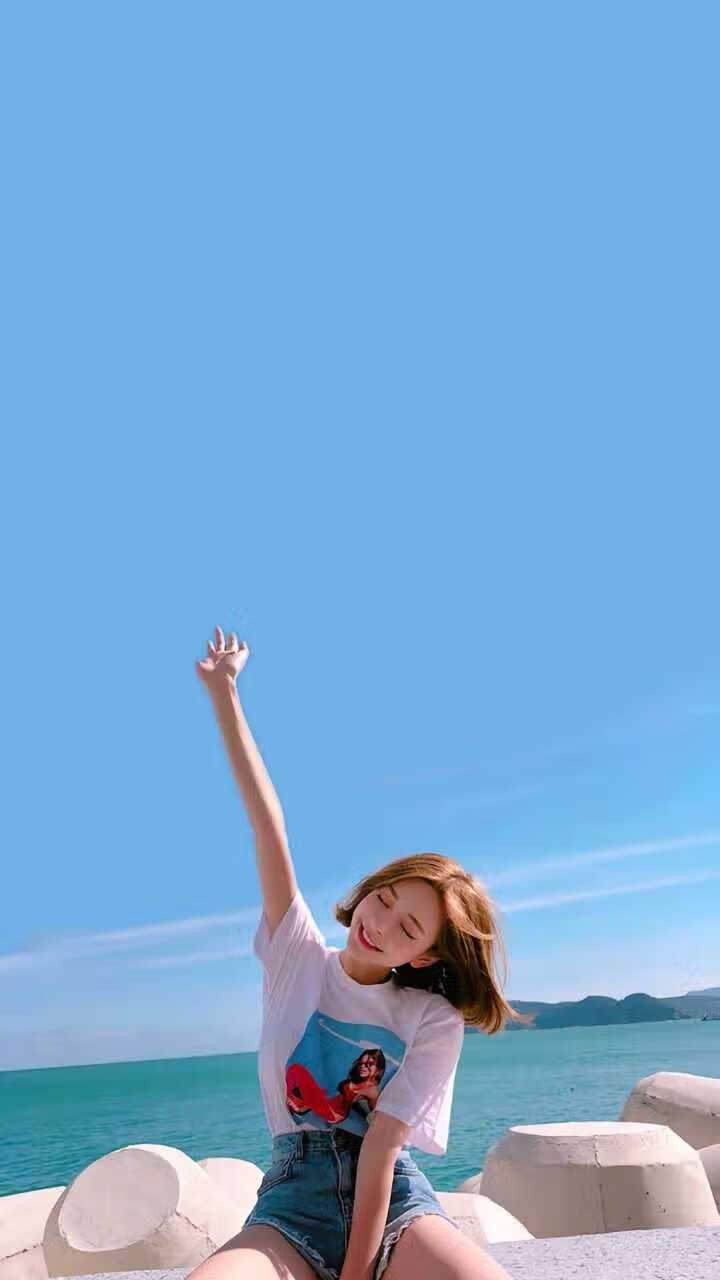 穆雷最后一舞，当联合杯革新浪潮中，戴维斯杯的孤胆英雄用血性守住传统荣光