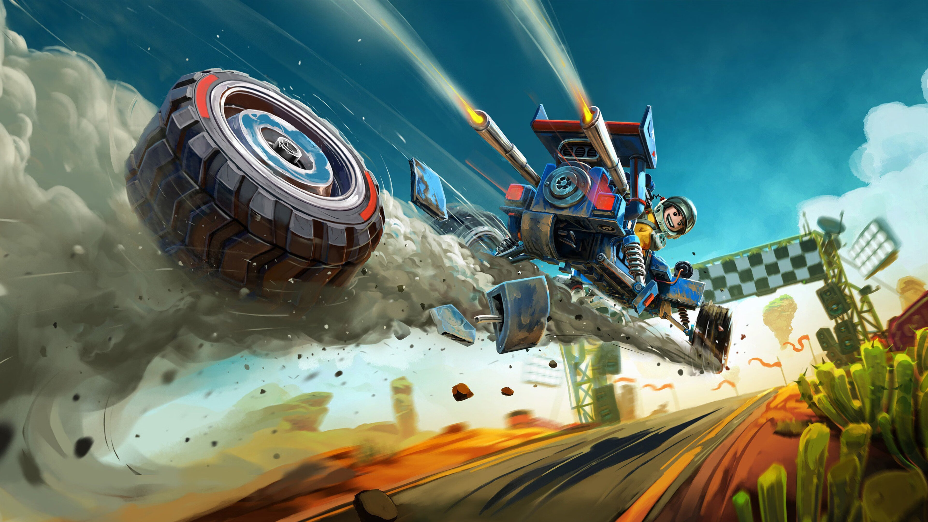 天工交响乐，青岛队战术熔炉淬炼，约基奇化身胜负节拍器