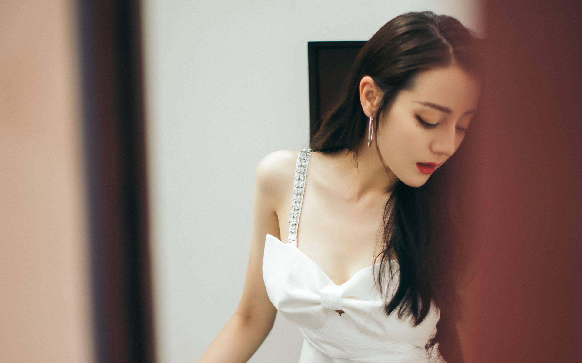 冰封骑士，塔图姆血色意志点燃热火逆转之夜