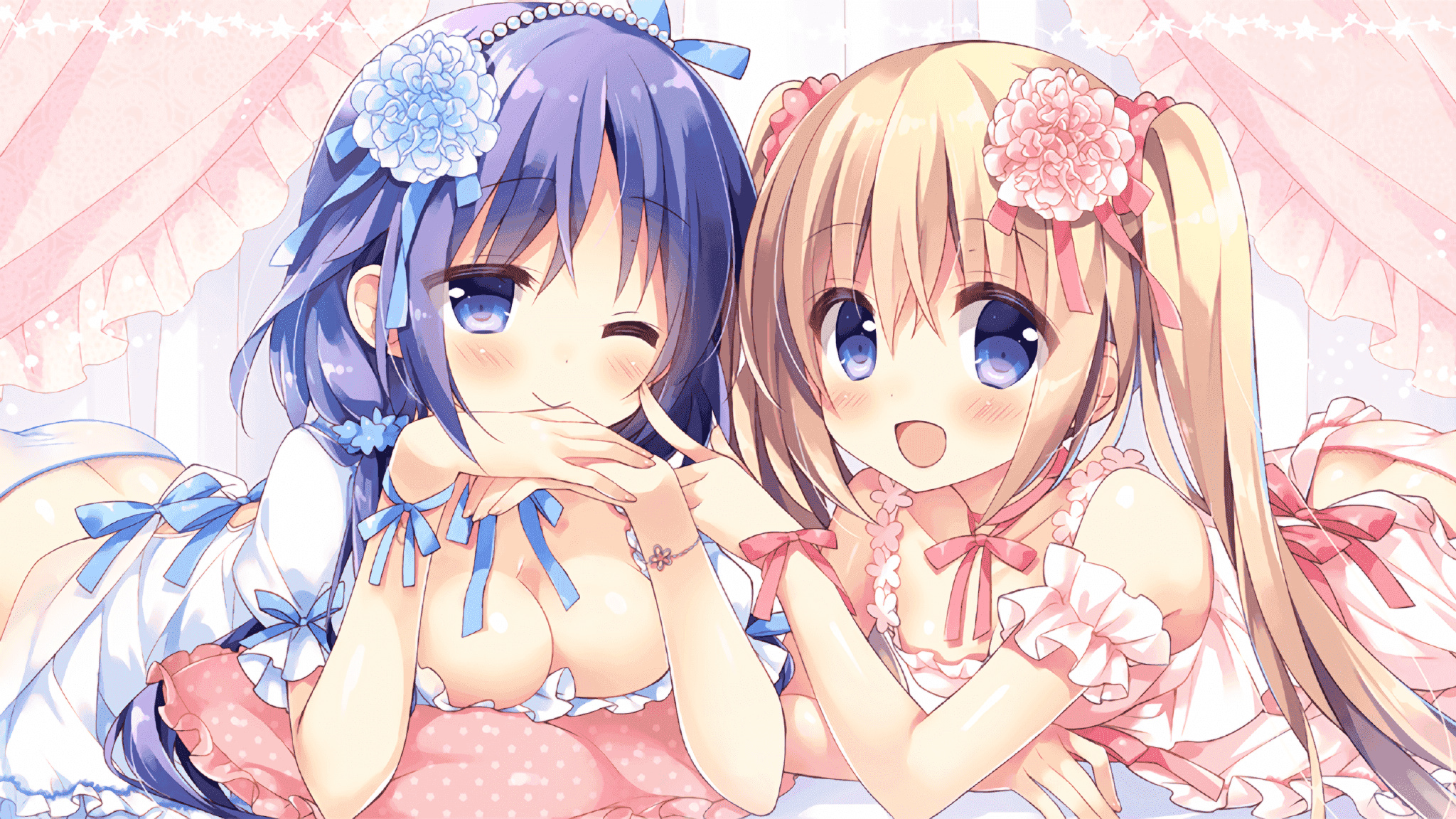 团队碾压与个人炽热，英格兰铁骑与梁靖崑利刃诠释竞技体育双重美学