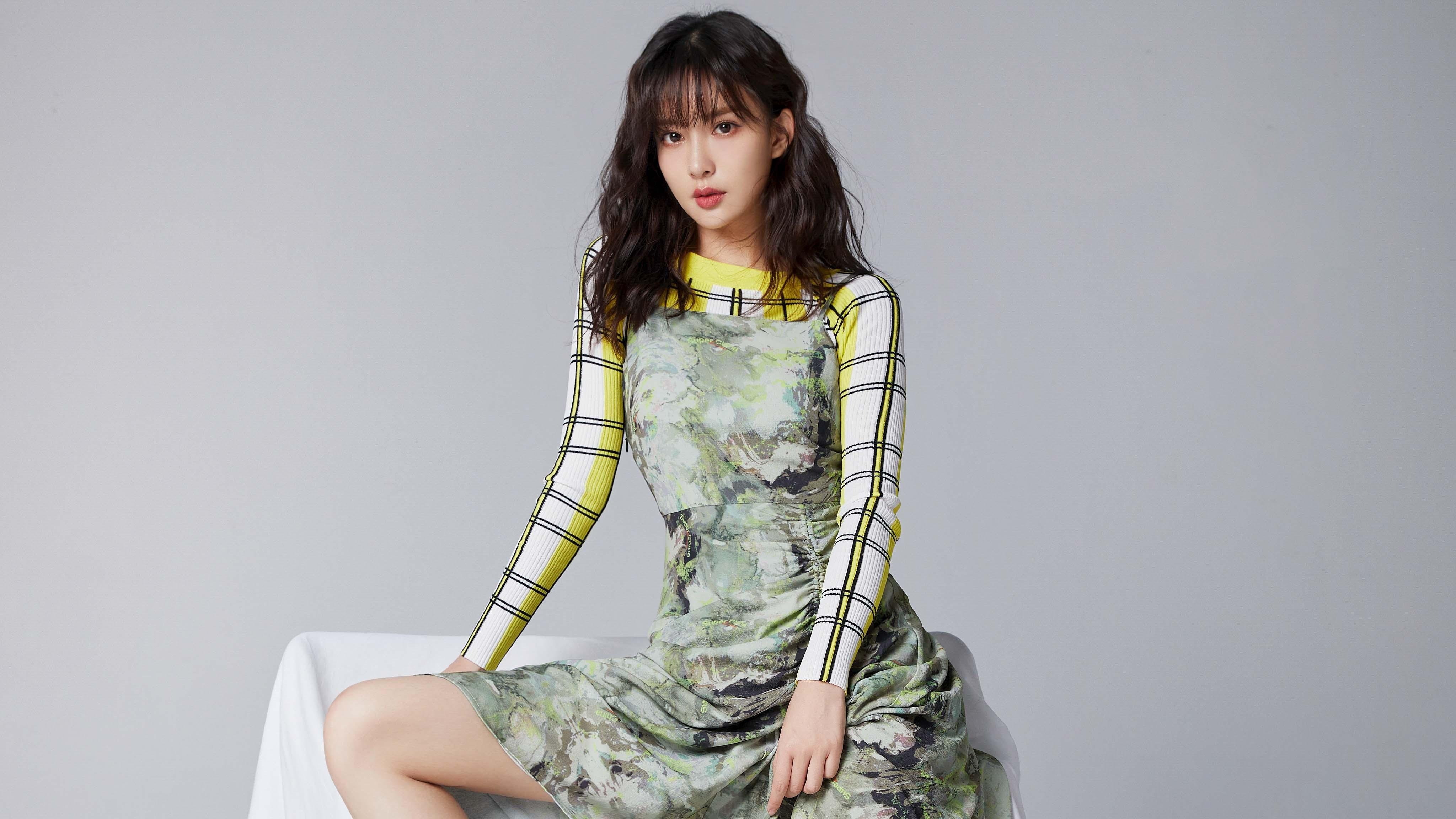 逆转之夜，一个在布达佩斯，一个在吉隆坡