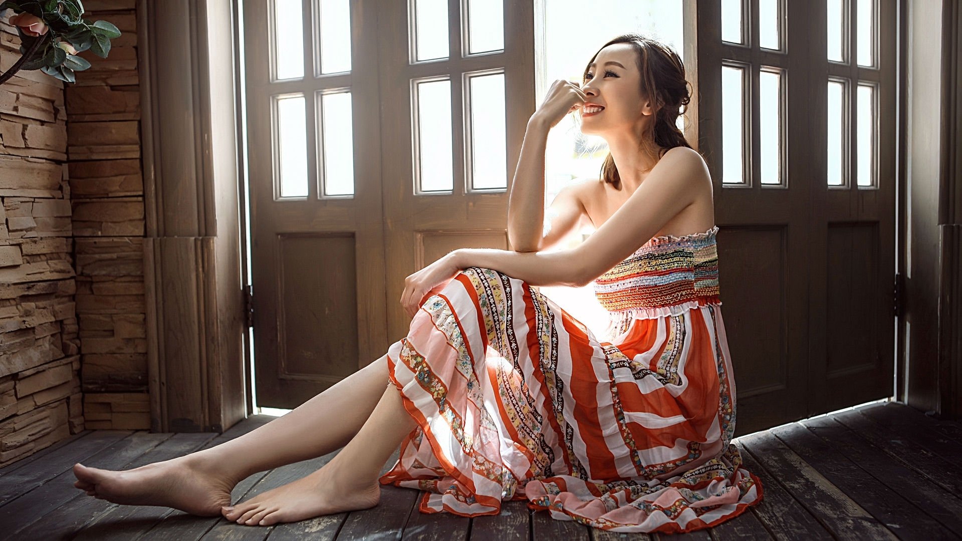 石宇奇,燎原星火!丹麦险胜韩国背后,中国力量点燃北欧童话之夜